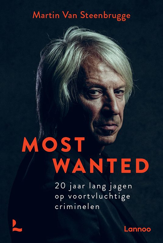 Most Wanted