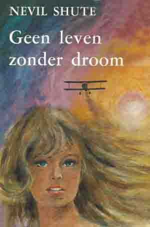 Nevil Shute