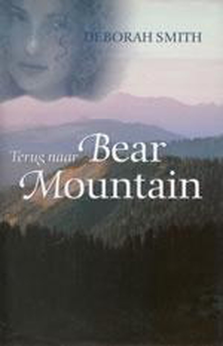 Terug Naar Bear Mountain
