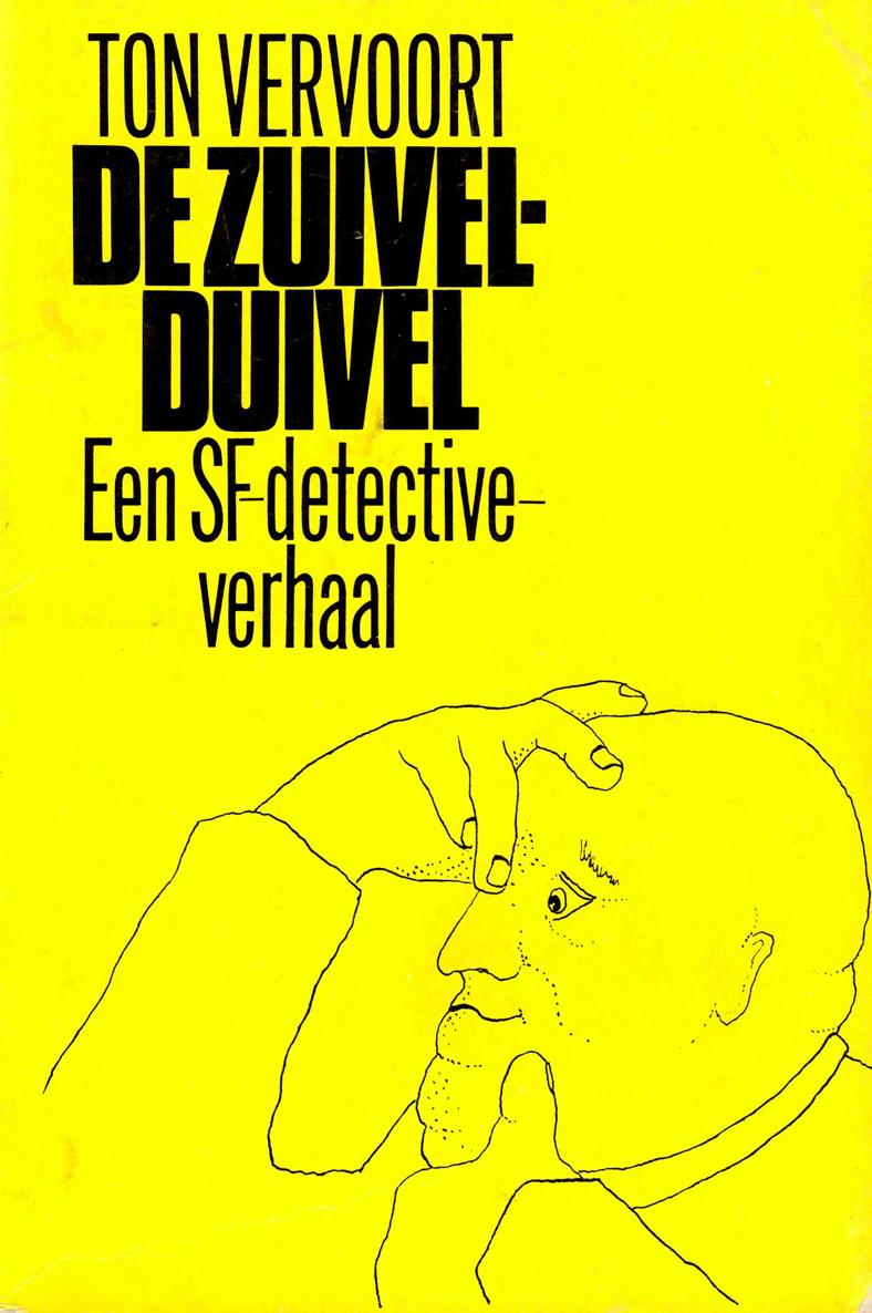 De zuivelduivel