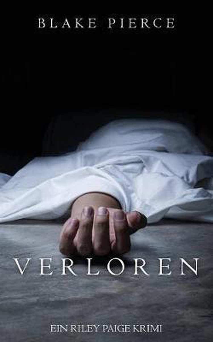Bijna Verloren
