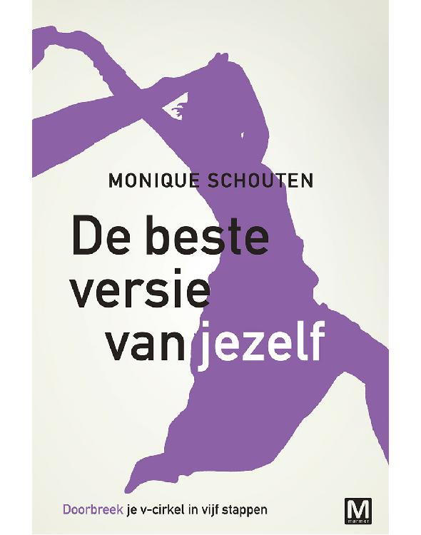De beste versie van jezelf