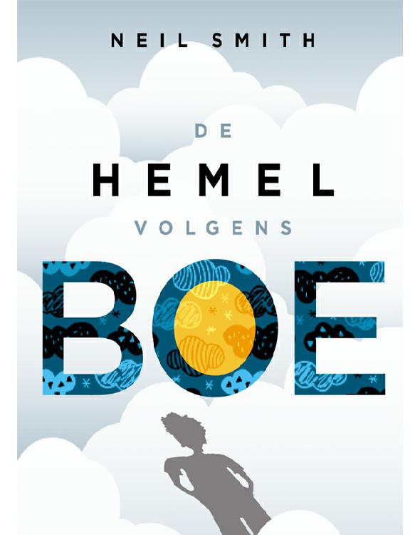 De hemel volgens Boe