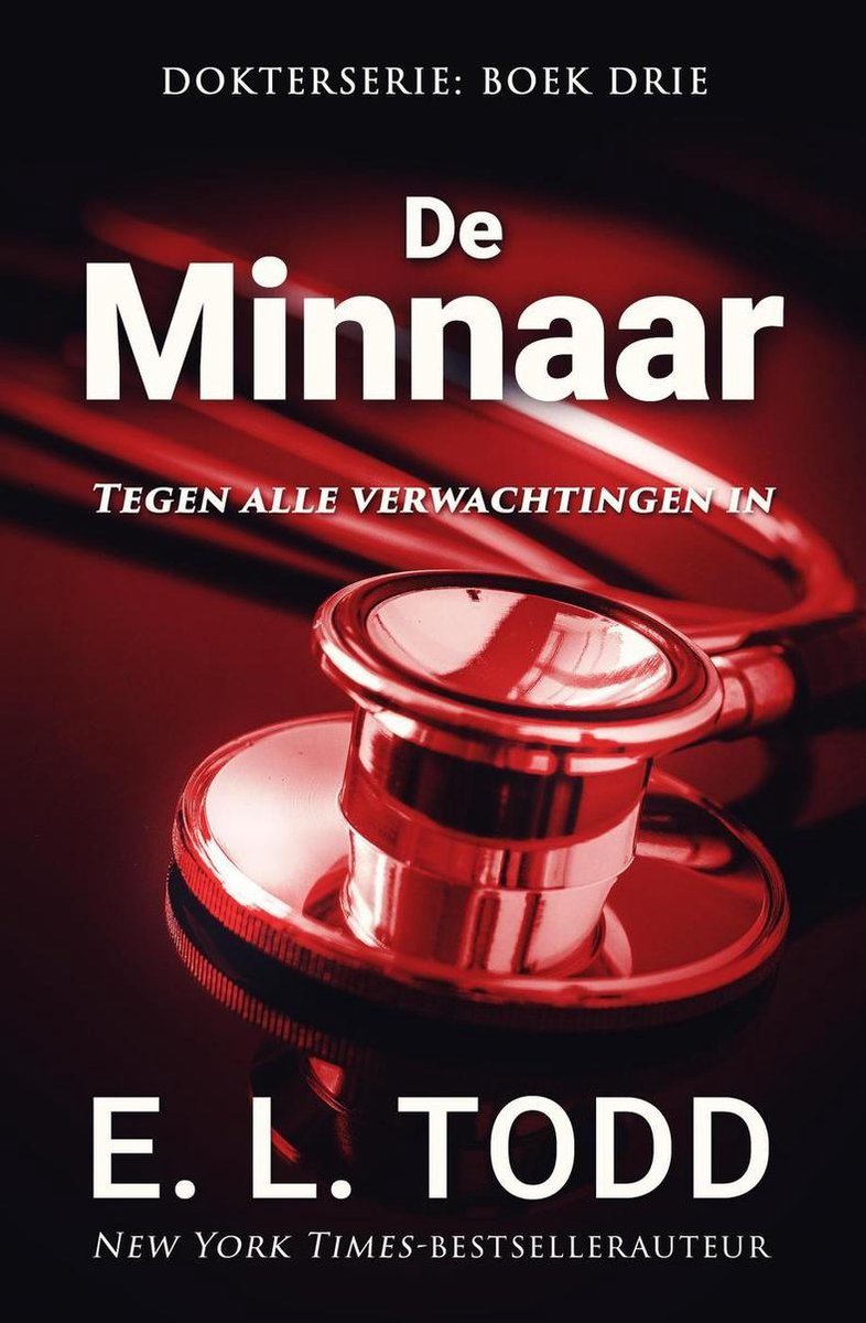 De dokter