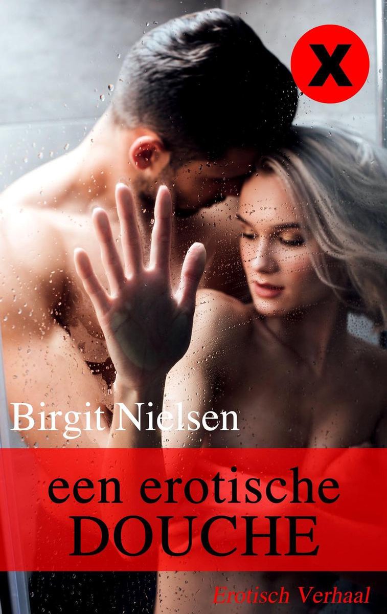 Een Erotische Dag