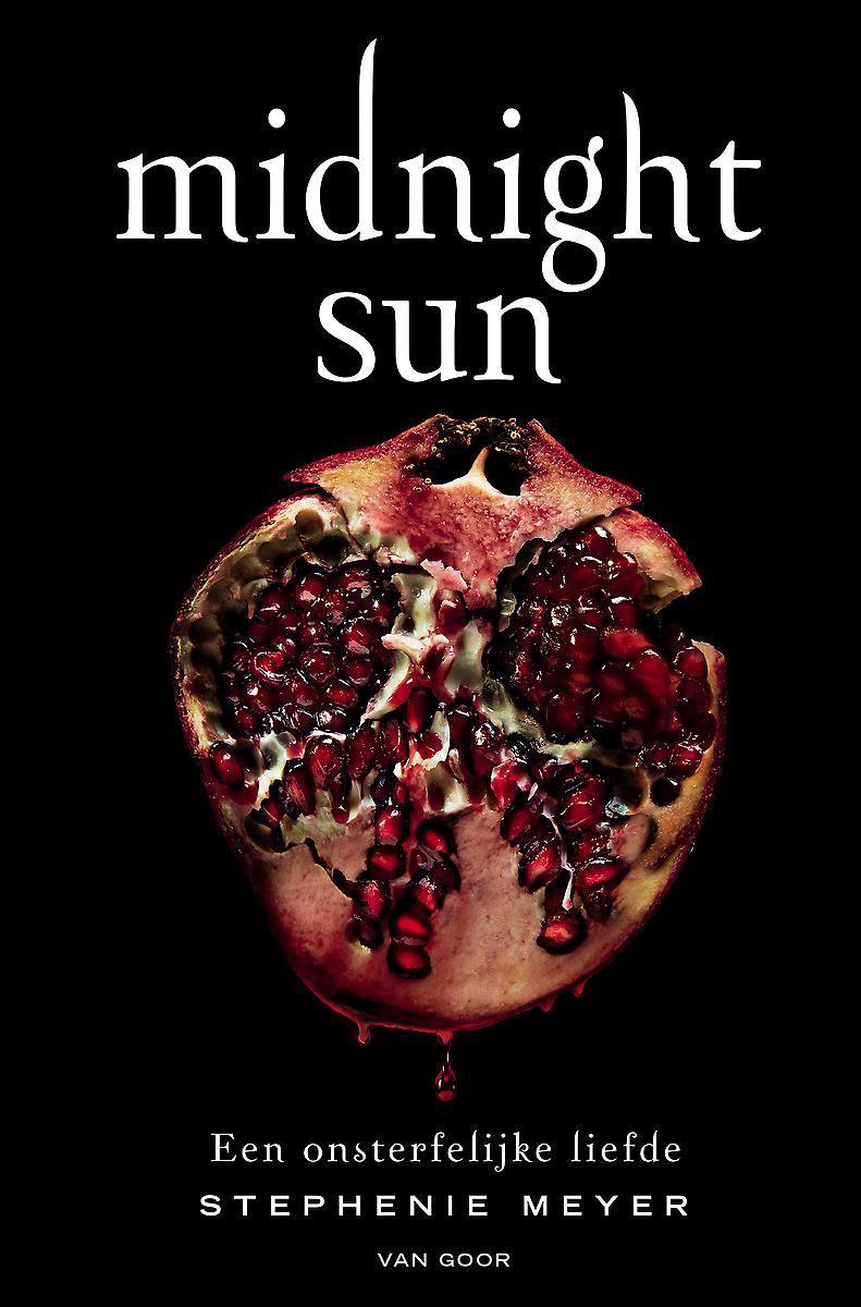 Midnight Sun