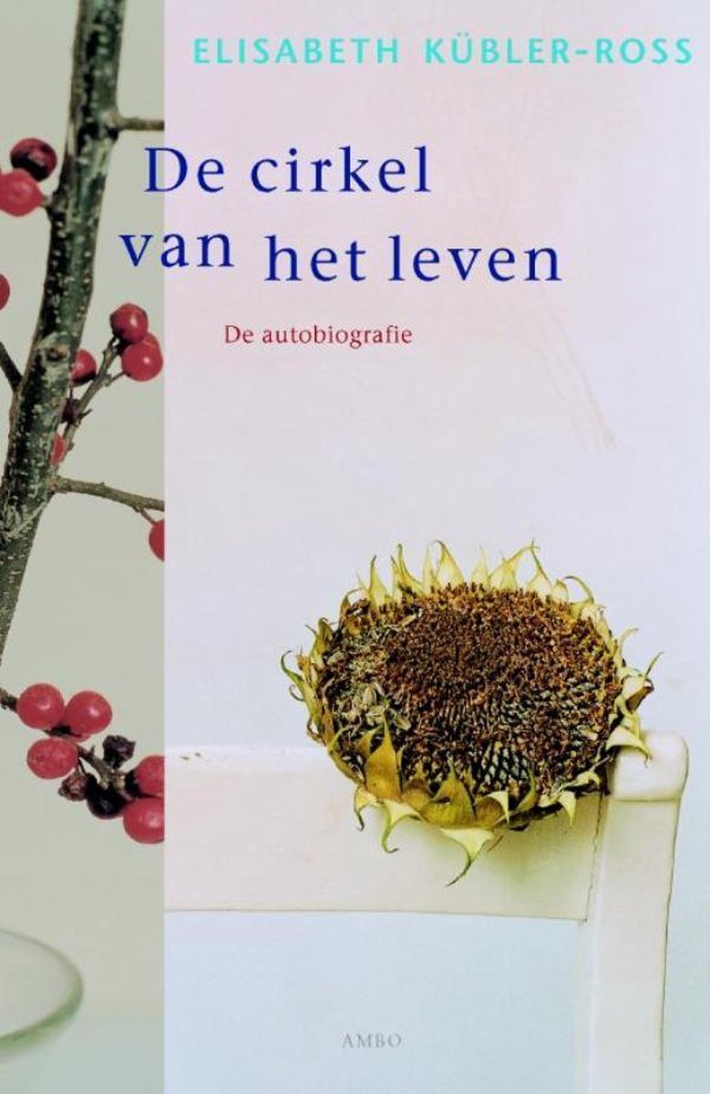 De cirkel van het leven