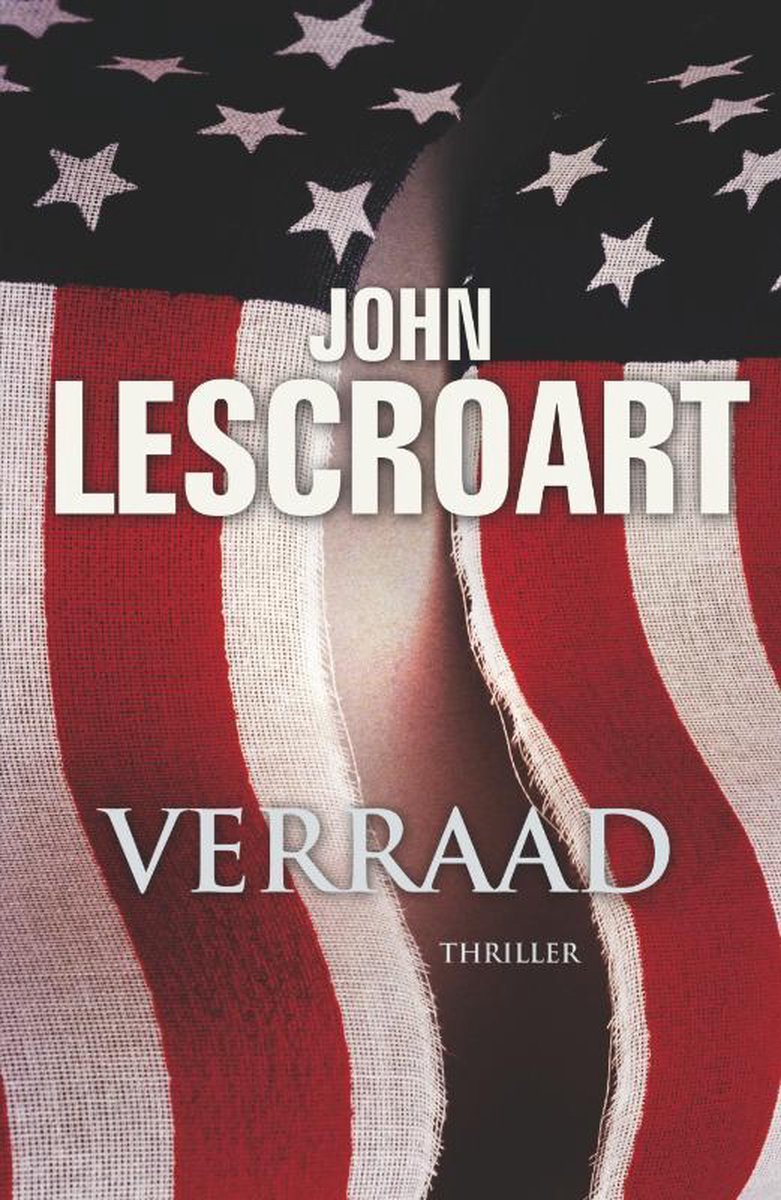 Verraad