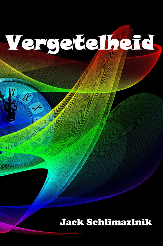 Vergetelheid