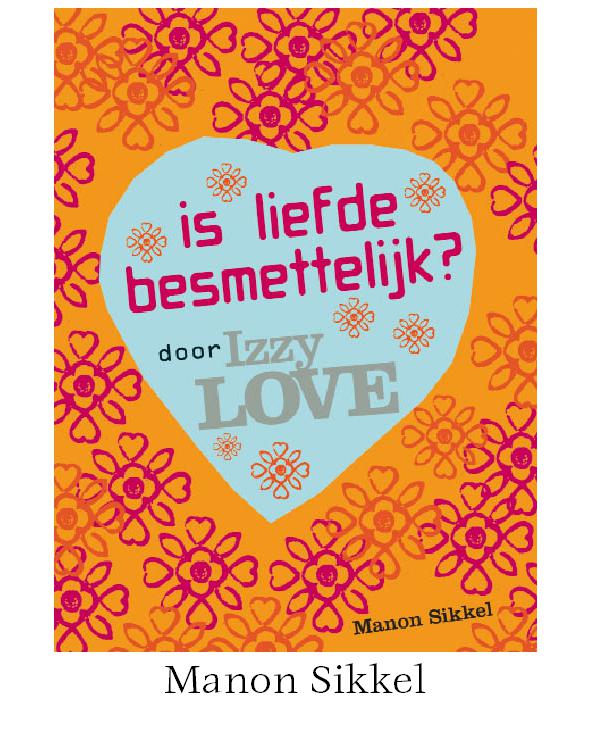 Is Liefde Besmettelijk