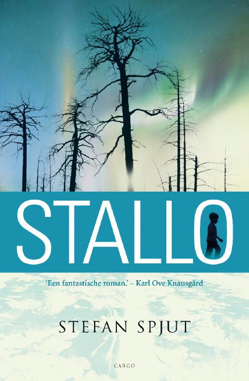 Stallo
