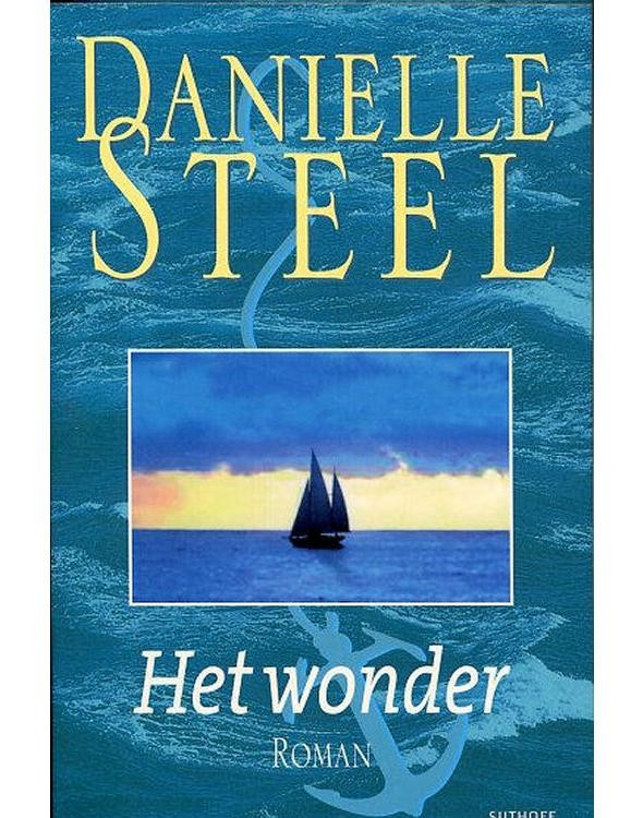 Het wonder
