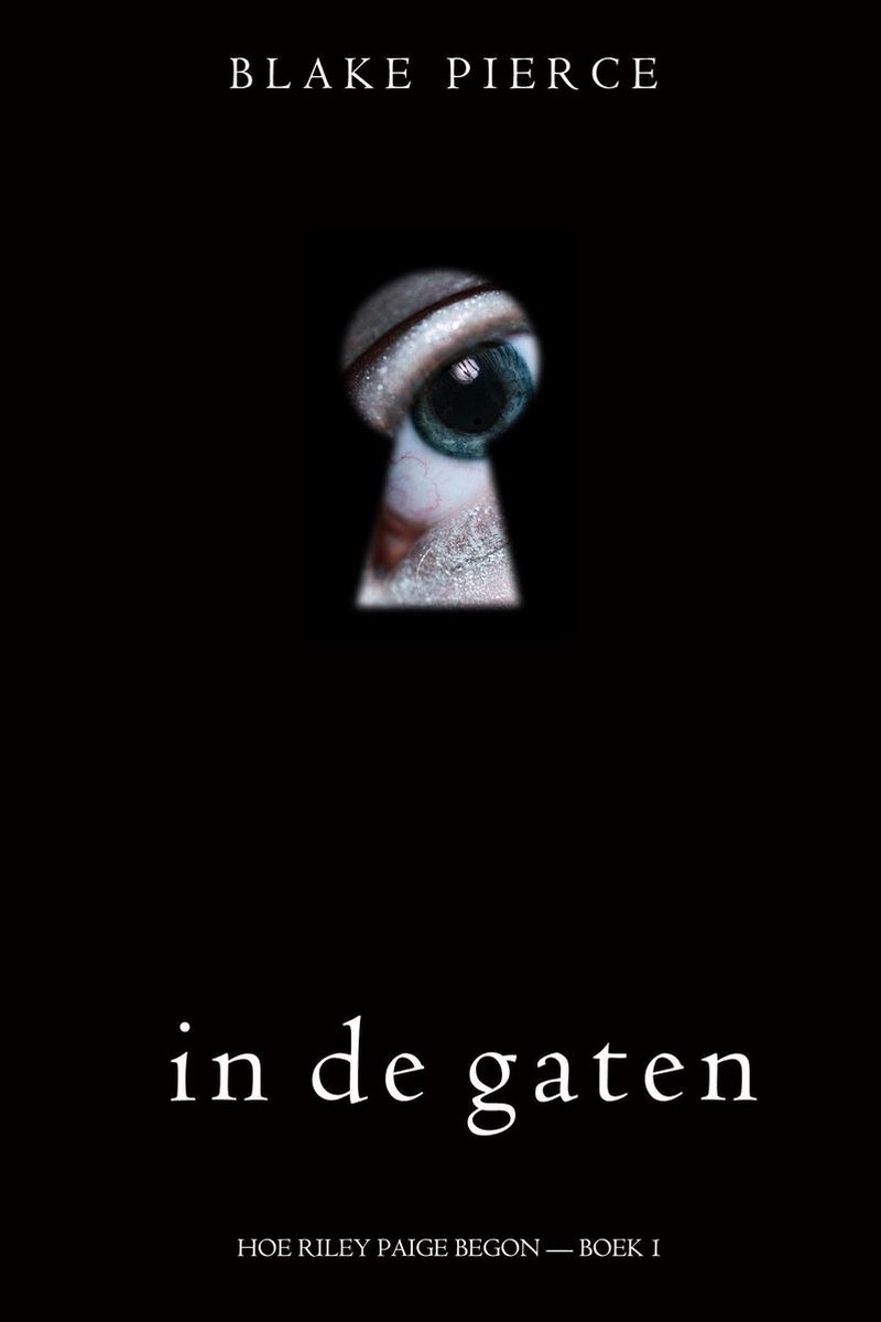 In De Gaten