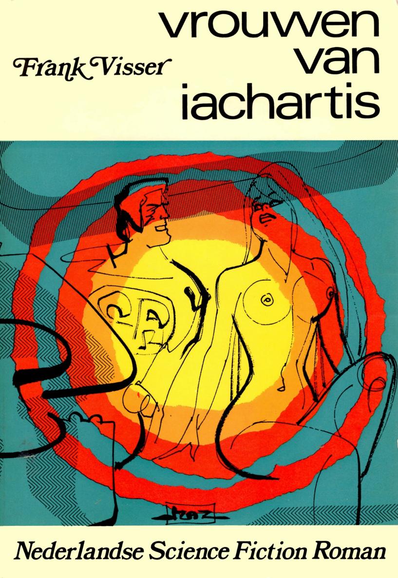 Vrouwen van Iachartis