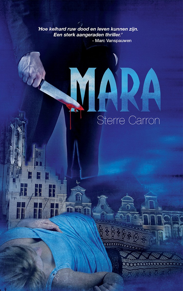 Mara