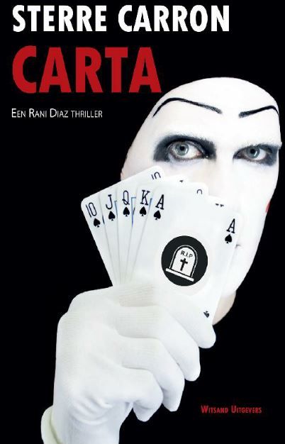 Carta