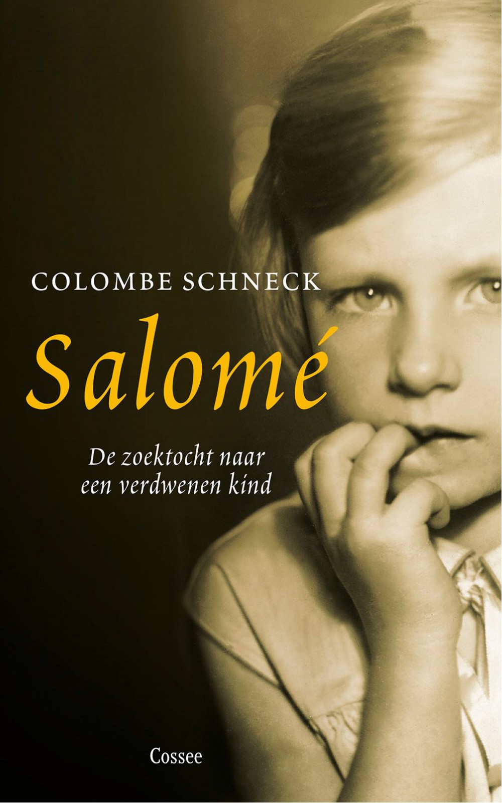 Salomé