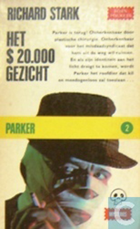 gezicht