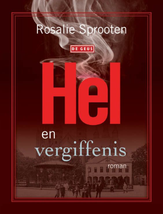 Hel en vergiffenis