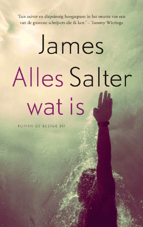 Alles wat is