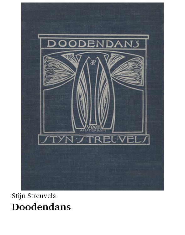Doodendans