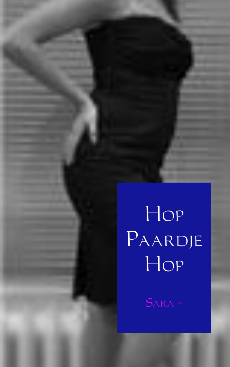 Hop Paardje Hop