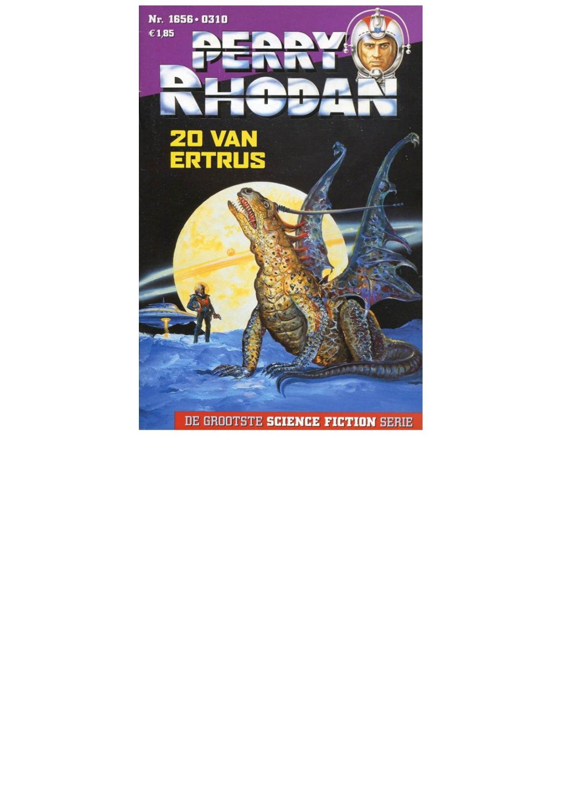 20 van Ertrus