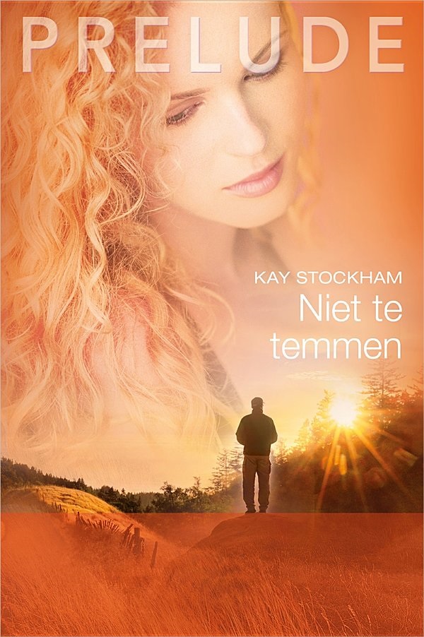Prelude - Niet te temmen