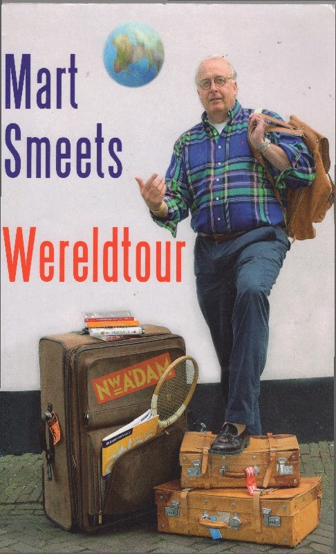 Wereldtour