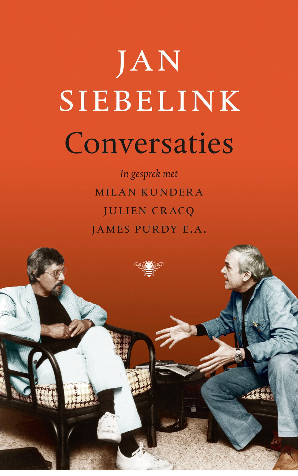 Conversaties