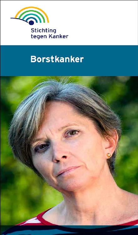 Borstkanker