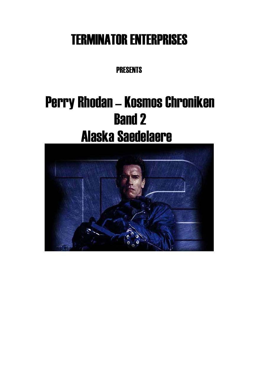 Microsoft Word - Perry.doc