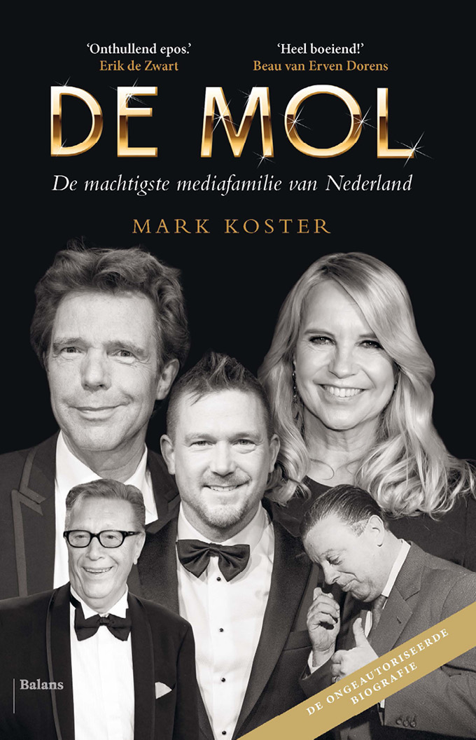 De Mol