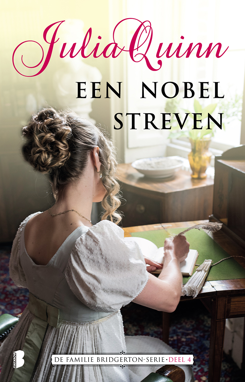 Een nobel streven