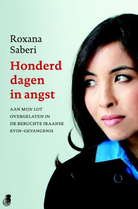 Honderd Dagen in Angst