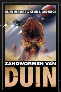 Zandwormen van Duin v2