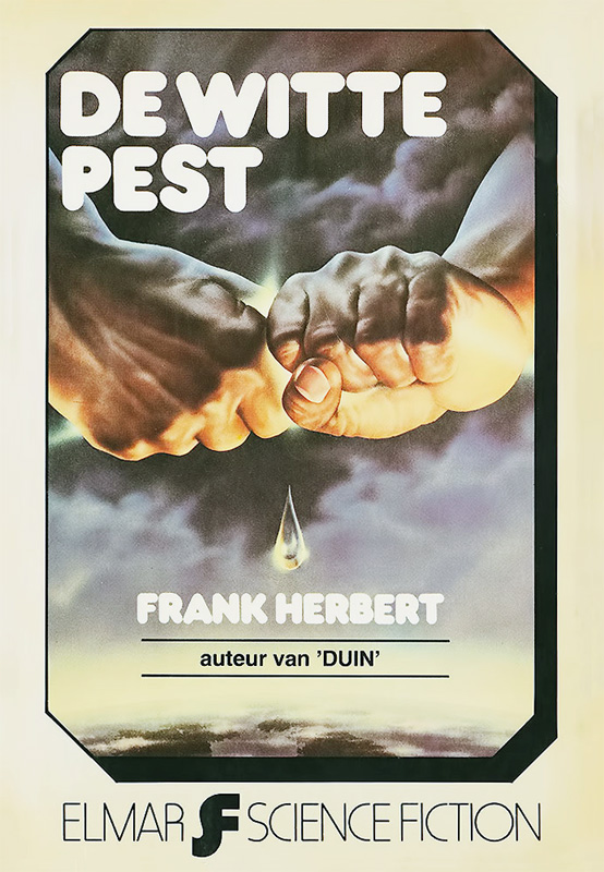 De witte pest