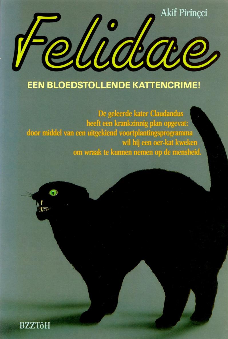 Felidae