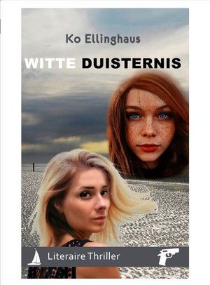 Witte Duisternis