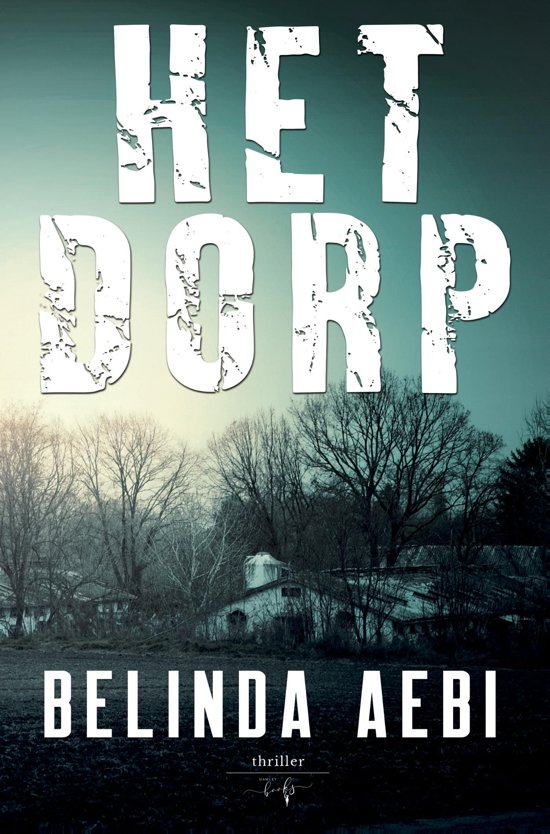 Het dorp