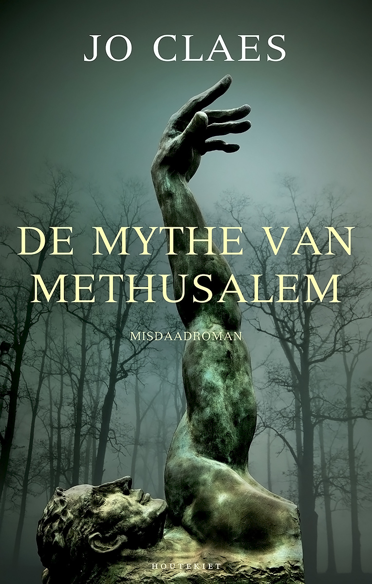 De Mythe Van Methusalem