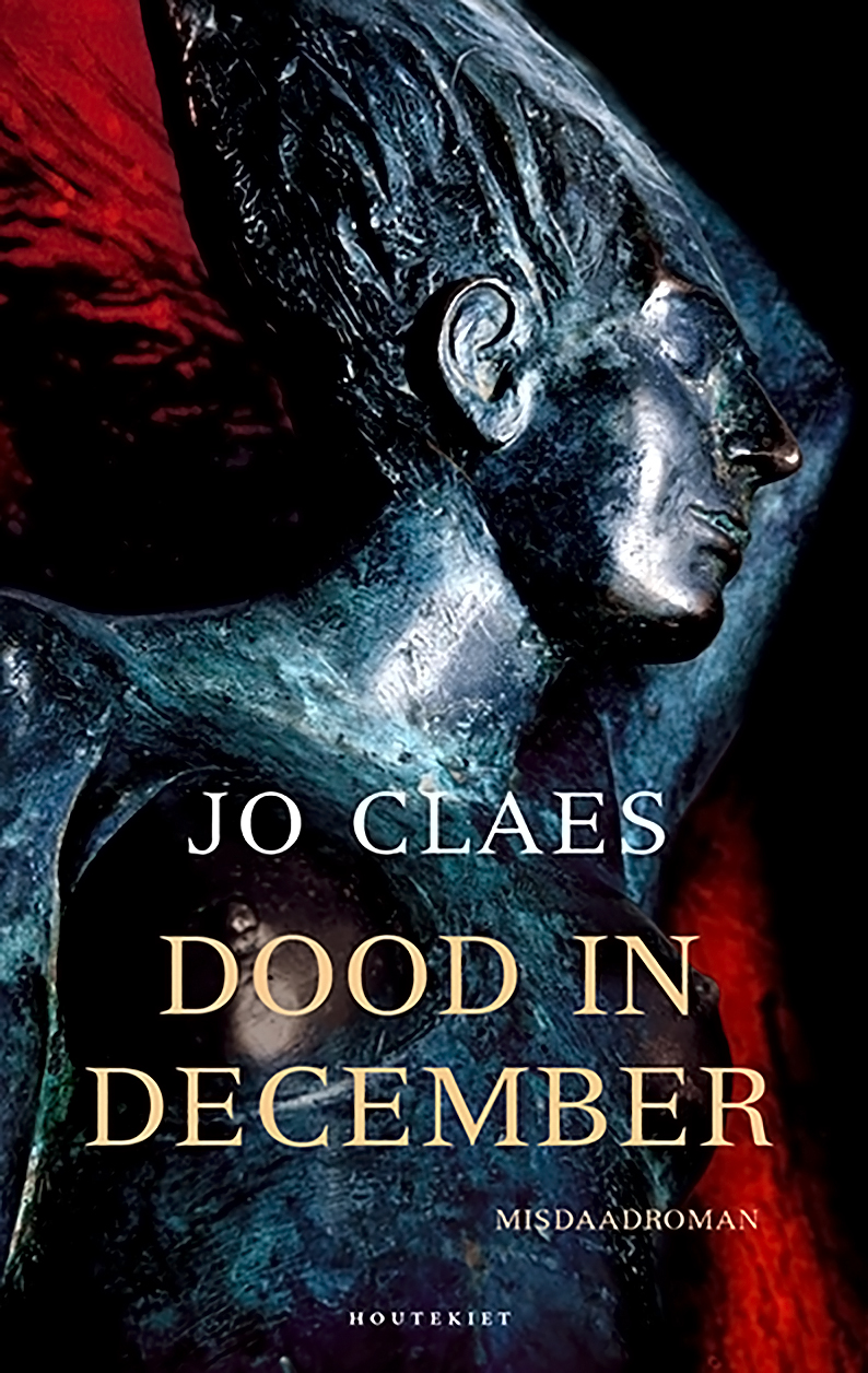 Dood in December