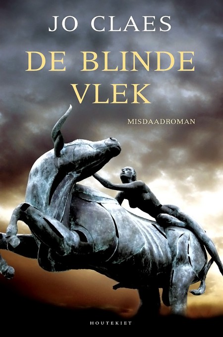 De blinde vlek