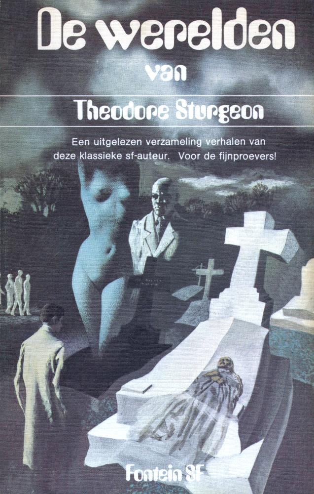 De werelden van