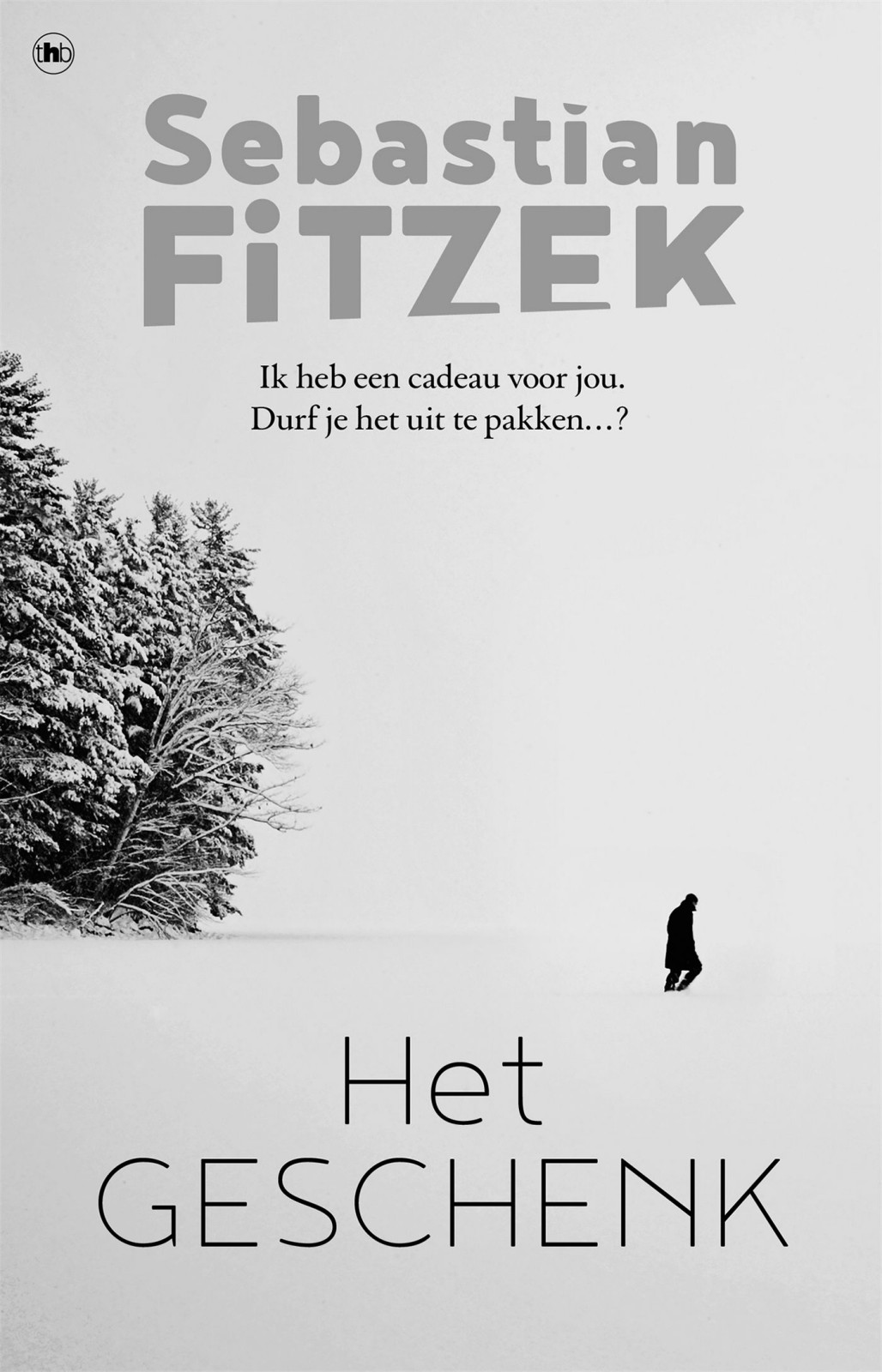 Het geschenk