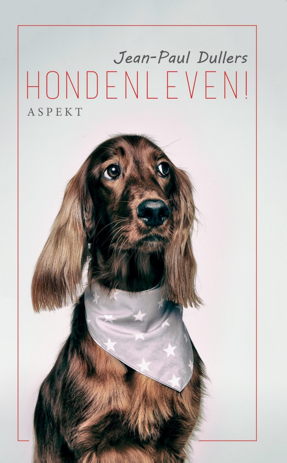 Hondenleven
