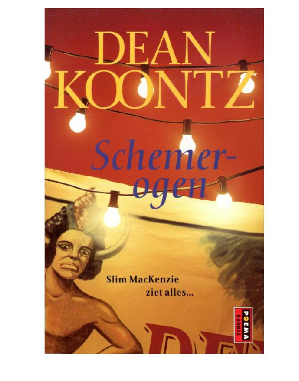 Schemerogen