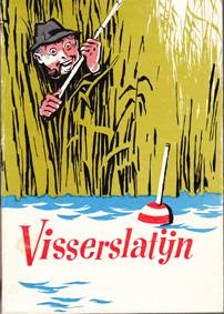 Visserslatijn
