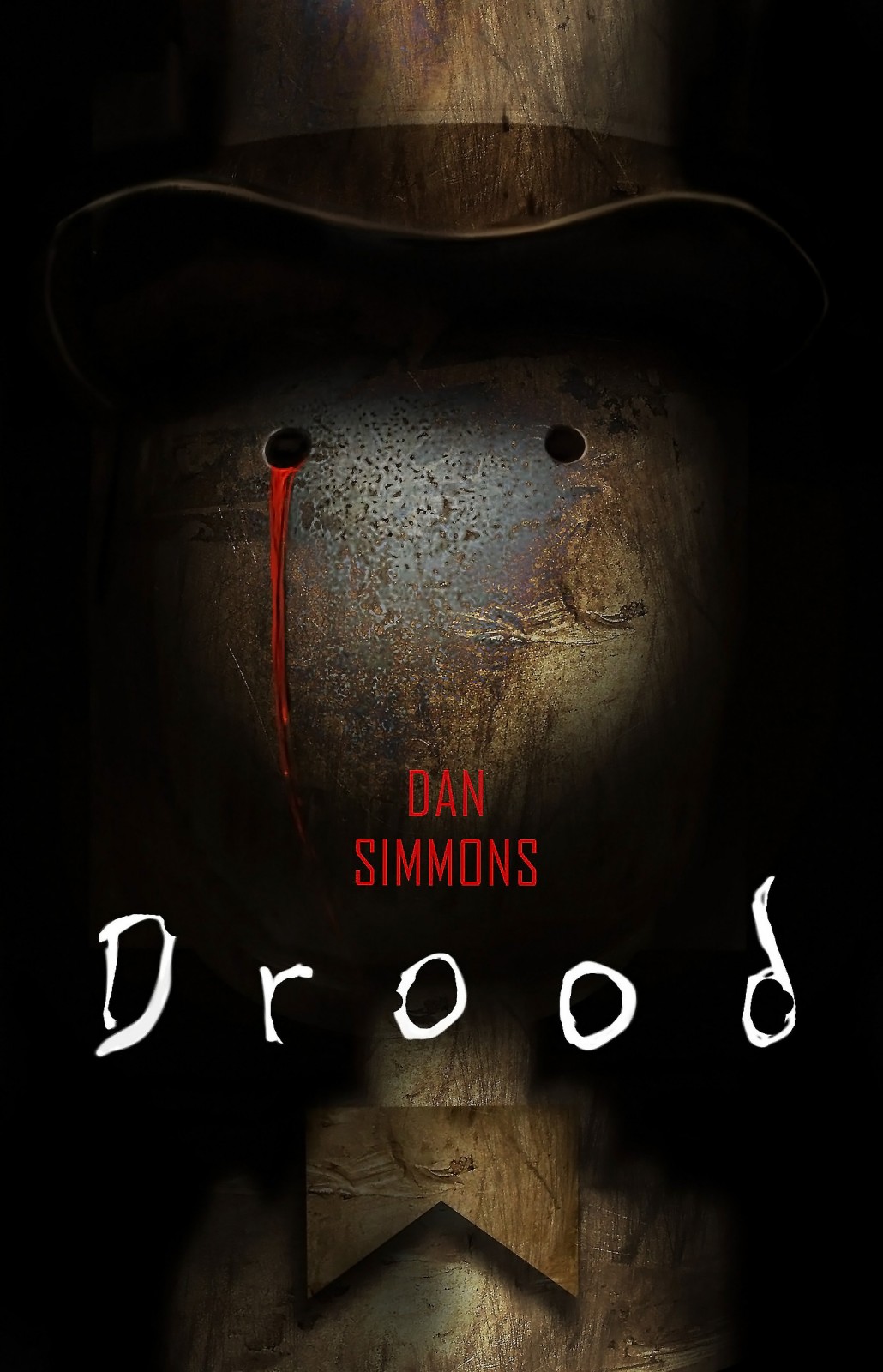 DROOD