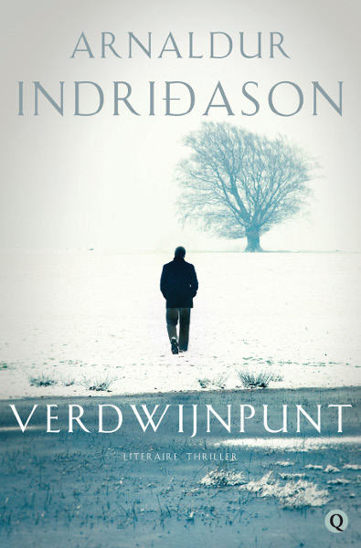 14 Verdwijnpunt